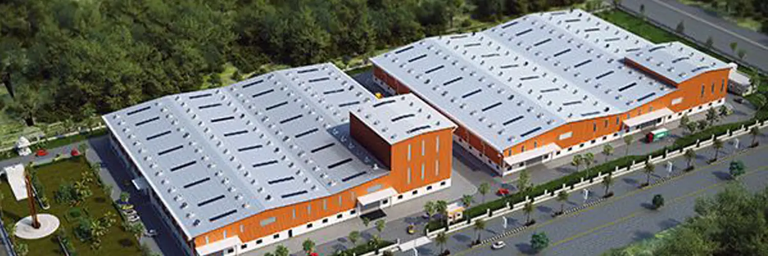 Shilp Refractories